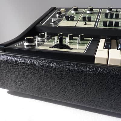 Roland SH7 - Fully Serviced image 12