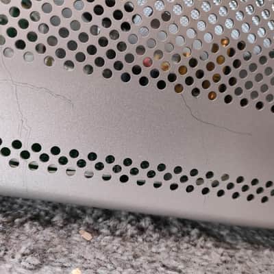 Audio Research DAC 9 image 8