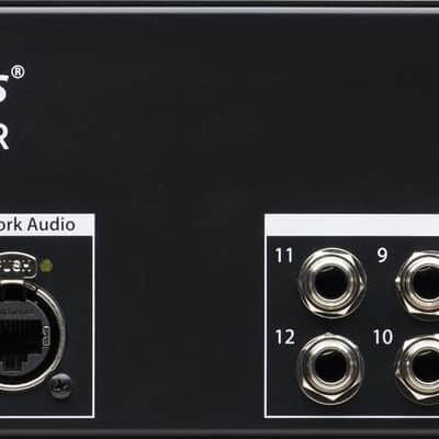 Immagine Presonus StudioLive 24R - 2