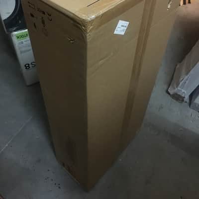 Korg Pa600 61-Key Arranger Workstation PA 600 Brand new in stock  //ARMENS//