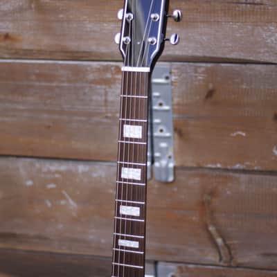 Supro Hampton 2016 - Antique White image 7