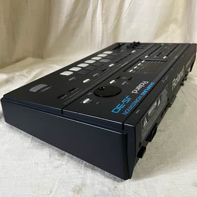Roland JS-30 Sampling Workstation image 9