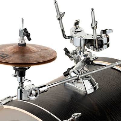 MEINL MXH image 3
