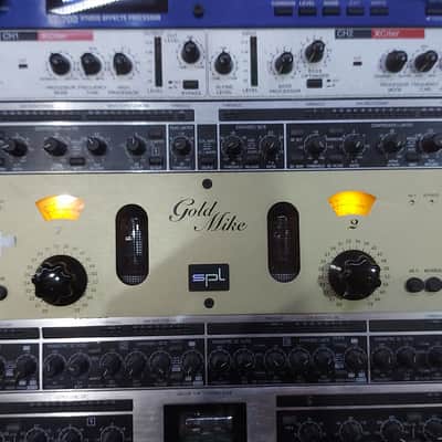 Producer Bundle image 6
