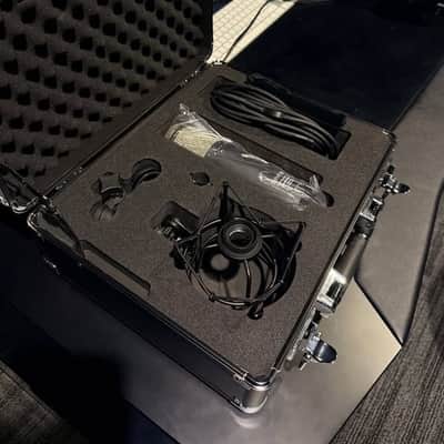 Townsend Labs Sphere L22 Microphone Modeling System image 3