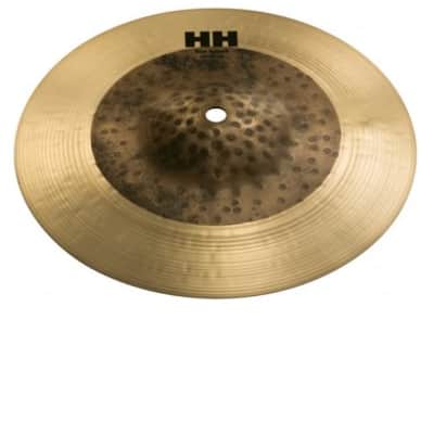 Sabian HH Duo Splash 10 image 1