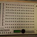 Doepfer Schaltwerk Sequencer