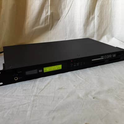 Korg 03R/W ai2 Synthesis Module New internal battery!!