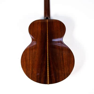 Taylor 12-string Acoustic Owned by Mike Campbell image 4