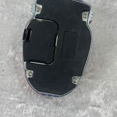 Danelectro Free Speech Talk Box image 3
