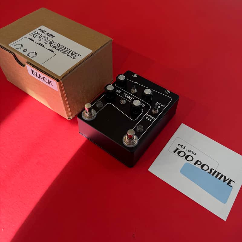 Montreal Assembly Too Positive