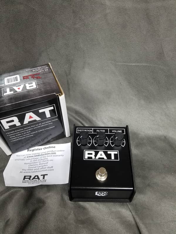 ProCo RAT 2
