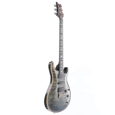 Paul Reed Smith (PRS) 513 Faded Whale Blue 2014 [207546] (03/18) image 14