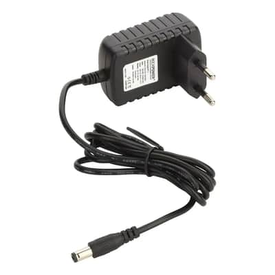 Replacement 18 volt DC 250mA power supply image 4