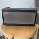 Positive Grid Spark 40 40-Watt 2x4" Modeling Guitar Combo 2020 - Present - Black