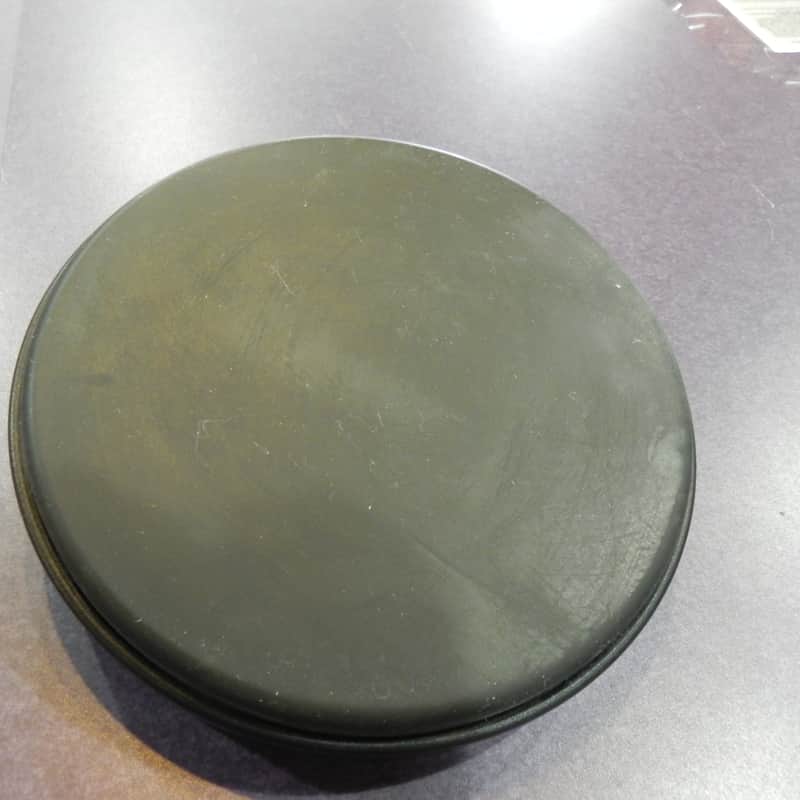 No Brand Drum Pad image 1