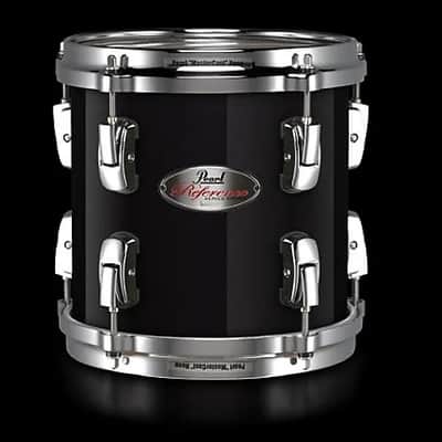 Pearl RF1008T Reference 10x8" Rack Tom
