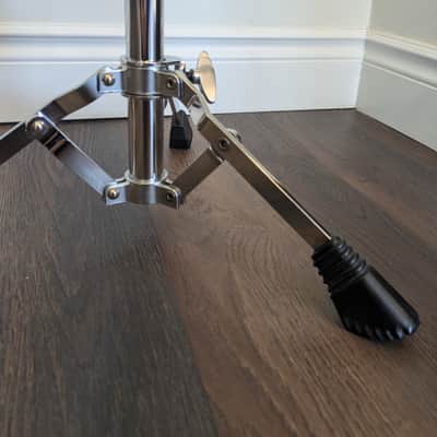 Yamaha SS740 Snare Stand image 4