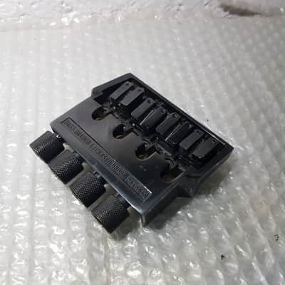 FINE TUNE BASS BRIDGE image 3