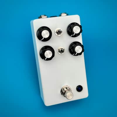 Tommy 3 (Timmy V3 Clone) | The Sound of Justice FX image 3