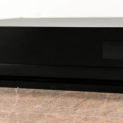 QSC Q-SYS CORE 510i Integrated Core Processor CG01CX8 image 3