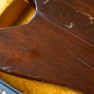 1964 Gibson Firebird III image 19