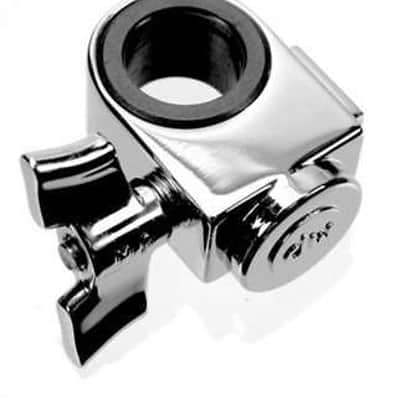 DW Memory Lock 3/4 inch Old Style image 1