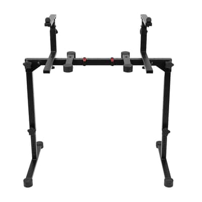 Gator Frameworks 2nd Tier for GFW-KEY-6000 - Open Box image 5