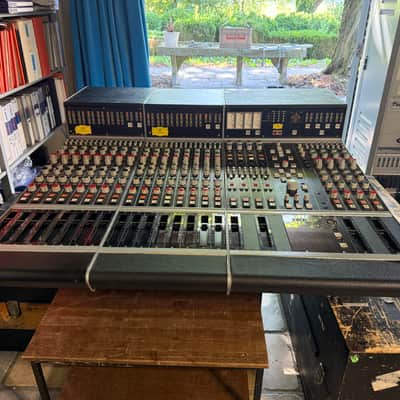 POLYGRAM (Deutsche Grammophon) desk recapped! image 16
