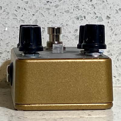 Hermida Audio Zendrive 2 image 5