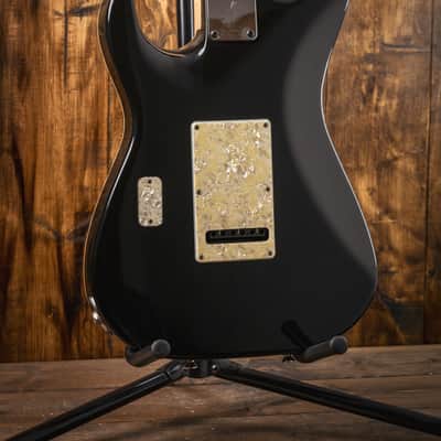 Tom Anderson Drop Top Classic HSS image 6