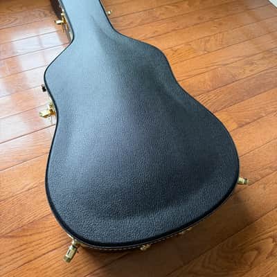 2025 Martin D-28 Modern Deluxe image 23