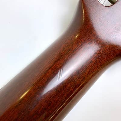 Martin D12-35 Natural 12 strings 1971 image 21