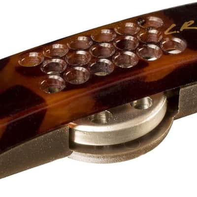 L.R. Baggs Lyric Acoustic Guitar Microphone image 2