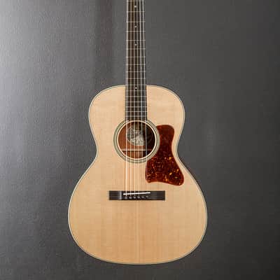 Collings C10 image 3