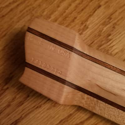Strandberg   Boden 7 Custom Shop image 7