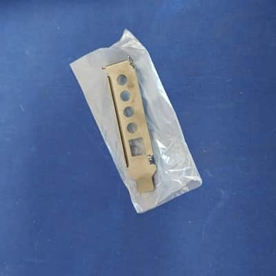 ASUS Xonar DG PCI Sound Card 5.1 channels Headphone Amp w/ Driver/Manual CD NOS image 9