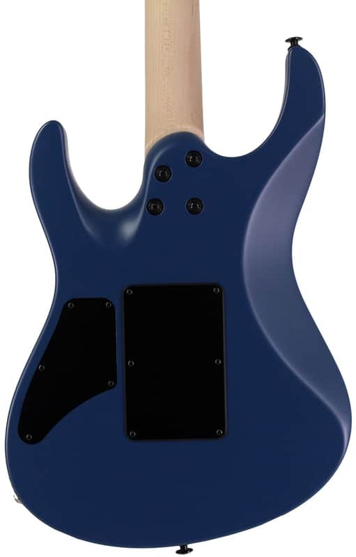 Suhr Modern Terra HH image 3