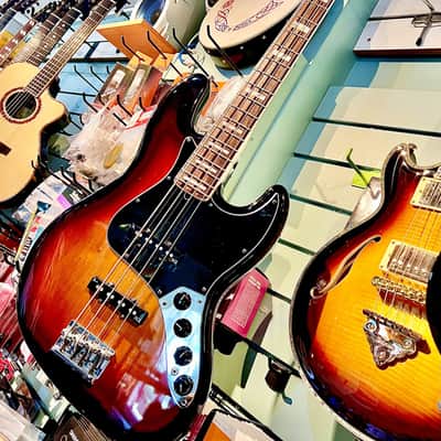 Alleva-Coppolo KBP-4 Custom Classic 2021 Fiesta Red Nitrocellulose