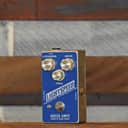 Greer Lightspeed Organic Overdrive 2023 New From Authorized Dealer