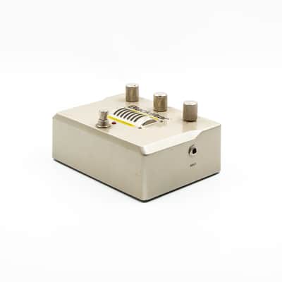 Blackstar Amplification HT Drive Owned By Ilan Rubin image 12