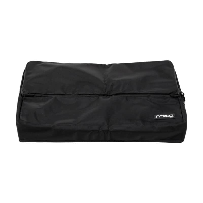 Moog Grandmother Dust Cover image 1