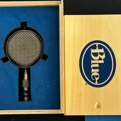 Blue  Microphones B0 Capsule image 5