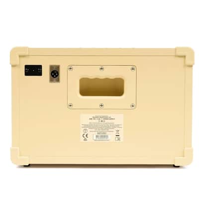 Blackstar Amplification - Acoustic Core acoustic guitar amplifier, 30W, stereo image 2
