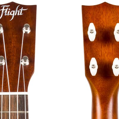 Flight MUS-2 NEW - Natural image 5