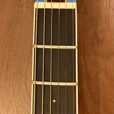 Dunable Yeti 2021 Lake Placid Blue USA Custom Shop image 3