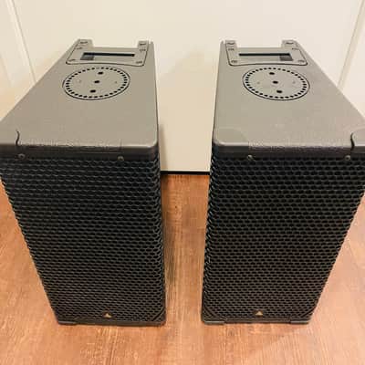 Adamson  CS7p  2021 Black image 6