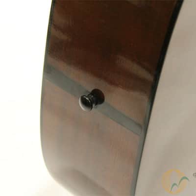 Martin 000-18 image 9