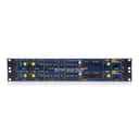 Korg SDD-2000 Sampling Digital Delay Pair Effect Unit Vintage Rare Serviced