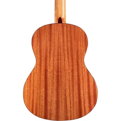 Cordoba Protege C1 Classical Guitar - Natural image 7